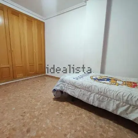 Bajo A 300m De La Playa *